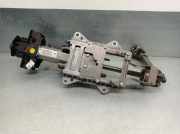 Stoßstangeneckerechts Hinten 500326836 Iveco New Daily III Chassis-Cabine 29L12 (F1AE0481B(Euro 3))