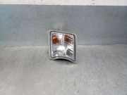 Blinker Rechts Vorne 8151047010 Toyota Prius (ZVW3) Schrägheck 1.8 16V (2ZRFXE)