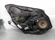 Fensterheber Rechts Hinten D65172590A Mazda 2 (DE) Schrägheck 1.5 16V S-VT (ZY)