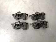 Drucksensor 407004CB0B Nissan Qashqai (J11) SUV 1.2 12V DIG-T (HRA2)