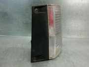 Scheibenwischerschalter 17D714 Mitsubishi Colt (Z2/Z3) Schrägheck 1.1 12V (134.910)