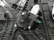 Fensterheber Links Vorne 82470S0710 Hyundai i30 (PDEB5/PDEBB/PDEBD/PDEBE) Schrägheck 2.0 N Turbo 16V Performance Pack (G4KH)