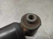 Antriebswelle Links Vorne 1491243080 Fiat Ducato (230/231/232) Ch.Cab/Pick-up 2.8 D (8140.63)