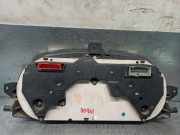 Tachoeinheit Kmh P8200066929 Renault Megane Classic (LA) Limousine 1.9 dTi (F9Q-744)