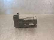 Drucksensor 9677467980 Peugeot 3008 II SUV (MC_, MR_, MJ_, M4_) 1.2 THP/ PureTech 130 (MRHNSM, MRHNSU, MRHNSJ, MRHNYW,...