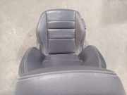 Gasdruckfeder Set Vorne Renault II GRANDTOUR (KG0) 1.9 dCi Diesel