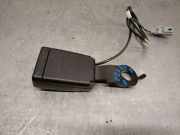 Gürtelschnalle 878166634R Dacia Logan MCV II/Sandero Wagon (7S) Kombi 0.9 TCE 12V (H4B-408(H4B-B4))