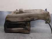 Scheibenwaschbehälter 4A0955453C Audi A6 (C4) Limousine 2.5 TDI (AEL)