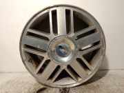 Felge 4M51GB Ford Focus 2 Limousine 1.6 Ti-VCT 16V (HXDA)