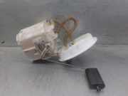 Tankschwimmer 98AP9275BS Ford Focus 1 Limousine 1.8 TDdi (C9DB)