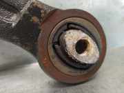 Motorsteuergerät 9678628780 Citroën C4 Berline (NC) Schrägheck 5-drs 1.6 e-HDI (DV6C(9HR))