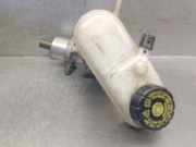 Hauptzylinder 7701209642 Renault Twingo II (CN) Schrägheck 3-drs 1.2 (D7F-800(Euro 4))