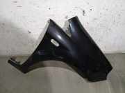 Kotflügel Rechts Vorne 51901100 Fiat PUNTO (199_) 1.3 D Multijet