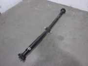 Gasdruckfedern Set Hinten Nissan Primera (P10) Schrägheck 2.0i 16V SPi (SR20DI)