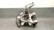Achsschenkel Halter Links Hinten 52710G2000 Kia Niro I (DE) SUV 1.6 GDI Hybrid (G4LE)