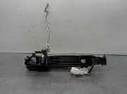 Türgriff Außen Links Vorne KD475941XD Mazda 3 (BM/BN) Limousine 2.0 SkyActiv-G 120 16V (PE)