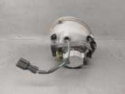 Nebelscheinwerfer Links Vorne 922014A000 Hyundai H 1 2.5 Diesel