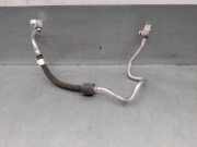 Klima Leitung 64539209727 BMW 2 serie Gran Tourer (F46) Großraumlimousine 218d xDrive 2.0 TwinPower Turbo 16V (B47-C20A)