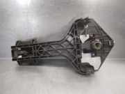 Türgriff Außen Links Vorne A9067600934 Mercedes-Benz SPRINTER II CAJA ABIERTA, DOBLE CAB CDI CAT