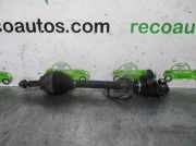 Antriebswelle Links Vorne 8200031131 Renault LAGUNA (B56) 2.2 Turbodiesel