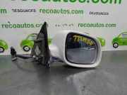 Außenspiegel Rechts 1U1857502A Skoda Octavia (1U2) Liftback 1.9 TDi GLX,SLX (AGR)