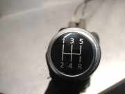 Bremssattel Links Vorne 4346373 Ford Focus 1 Limousine 1.6 16V (FYDB)