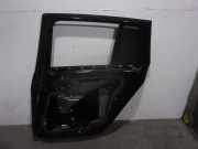 Tür Rechts Hinten 41517392326 BMW 2 serie Gran Tourer (F46) Großraumlimousine 218d xDrive 2.0 TwinPower Turbo 16V (B47-C20A)