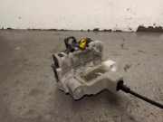 Hupe 96610A2300 Kia Cee'd Sportswagon (JDC5) Kombi 1.0i T-GDi 12V 120 (G3LC)