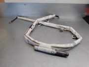 Vorhang Airbag Links VOOR A2468600902 Mercedes-Benz CLASE B (W246) 1.5 CDI CAT
