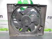 Kühlerventilator 7700840240 RENAULT MEGANE I CLASSIC (LA0) 1.6