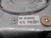 Hintertür 6K6827025D Seat Ibiza II (6K1) Schrägheck 1.4i (APQ)