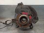 Handbremshebel 3G0927225 Volkswagen Passat (3G2) Limousine 2.0 TDI 16V 150 (CRLB) CRLB