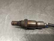 Bedienung Klimacontrolle 8200264425C Renault II (BG0/1_) 1.8 16V (BG0B, BG0M)