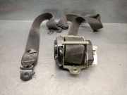 Sicherheitsgurt Links Vorne 735464477 Fiat Fiorino (225) Van 1.3 JTD 16V Multijet (199.A.9000)
