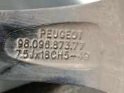 Grill 04741499 Chrysler Neon Limousine 2.0 16V LE,SE,CS,Sport (ECB)