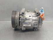 Klima Pumpe 8200600135 Dacia MCV (KS_) 1.6 16V (KS0L, KS0M, KS0P, KS1S)