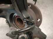 Achsschenkel Halter Rechts Vorne 8200755590 Renault / GRAND II (KW0/1_) 1.5 dCi 110 (KW06, KW12)