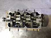 Einspritzdüsen Düsenstock 04C133320F Audi A3 Sportback (8VA/8VF) Schrägheck 5-drs 1.0 TFSI 12V (CHZD)