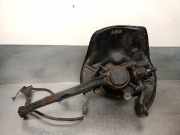 Achsschenkel Halter Links Vorne 4321230210 Lexus GS (..S16) Coupé 300 3.0 24V VVT-i (2JZ-GE)