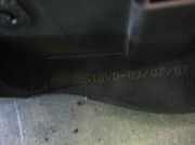 Lenkgetriebe 56500A6500 Kia Cee'd Sportswagon (JDC5) Kombi 1.0i T-GDi 12V 120 (G3LC)