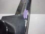 Sideskirt 51770036142 BMW SERIE 1 CABRIO (E88) 2.0 Turbodiesel CAT