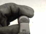 Gurtstraffer Rechts Vorne 13127948F Opel Vectra C Limousine 2.2 16V (Z22SE)