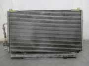 Klimakondensator 9616525780 Peugeot 406 (8B) Limousine 2.1 SVtd,STXtd (XUD11BTE-L3(P8C))
