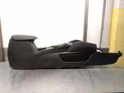 Kurbelwellen-Riemenscheibe 0515L6 Peugeot 106 II Schrägheck 1.5 XNd,XRd,Sketch (TUD5(VJZ))