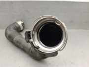 Kühlerventilator 45122SA000 Subaru Forester (SG) SUV 2.0 16V X (EJ204)