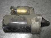 Anlasser 3610002555 Hyundai Atos Schrägheck 1.1 12V (G4HG)