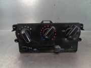 Bedienung Klimaanlage 7040230732 Nissan Micra (K11) Schrägheck 1.3 LX,SLX 16V (CG13DE)