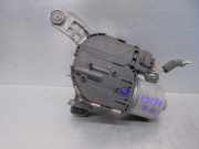 Scheibenwischermotor Vorne 9816172880 Citroën C4 Picasso (3D/3E) Großraumlimousine 1.6 BlueHDI 120 (DV6FC(BHZ))