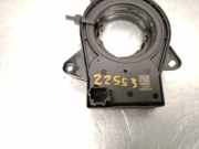 Motorhaube 57229AG0209P Subaru LEGACY FAMILIAR/OUTBACK B13 (BP) 2.5i Outback