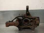 Achsschenkel Halter Rechts Vorne 400144570R Renault III Autobús (JG_) 1.6 dCi 95 (JGMR, JGMJ)